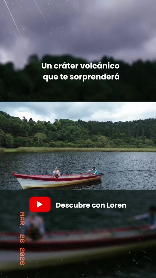 TikTok video thumbnail by loremenjivar