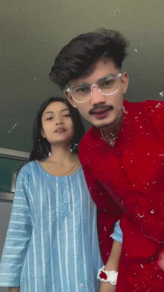 TikTok video thumbnail by santoshi9371