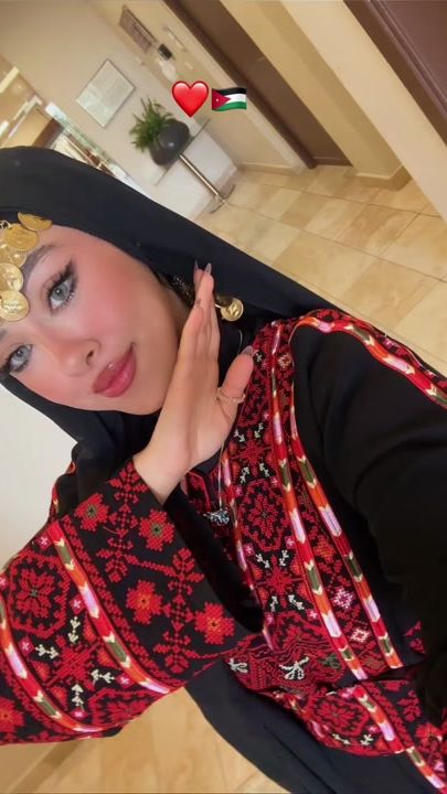 TikTok video thumbnail by alisar_aref