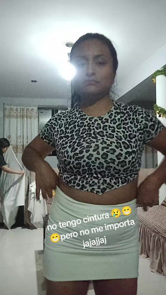 TikTok video thumbnail by yulyponcianorojas