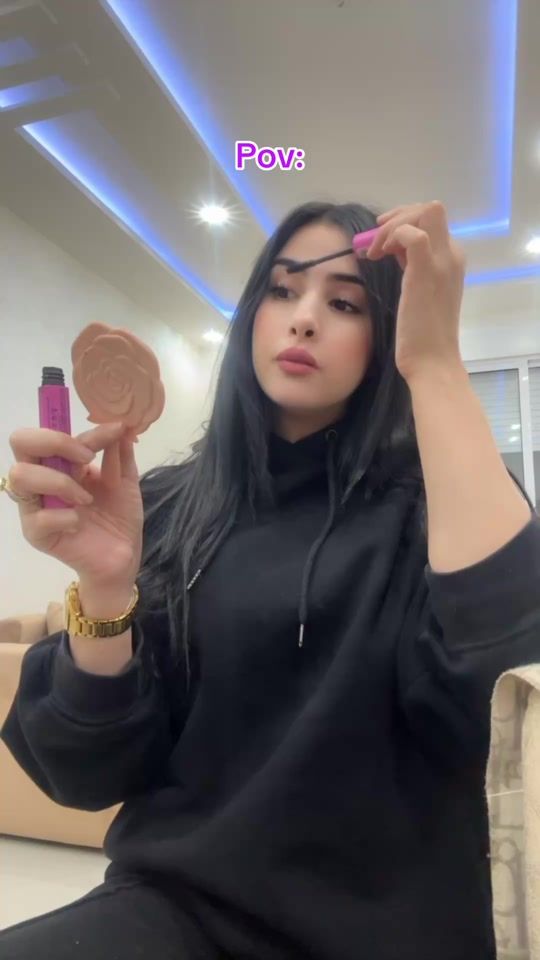 TikTok video thumbnail by ayoub.ikram1