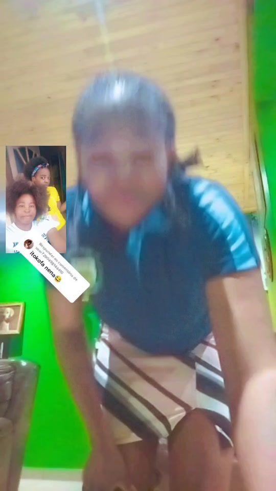 TikTok video thumbnail by user6779728811035