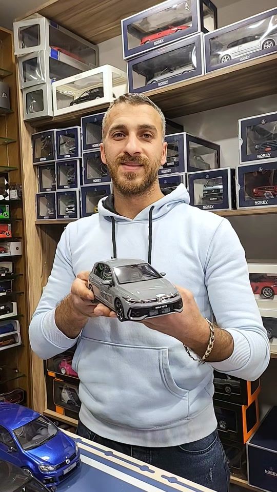 TikTok video thumbnail by miniauto.ps