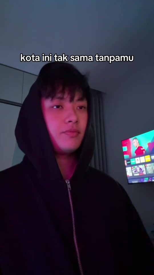 TikTok video thumbnail by niellzss