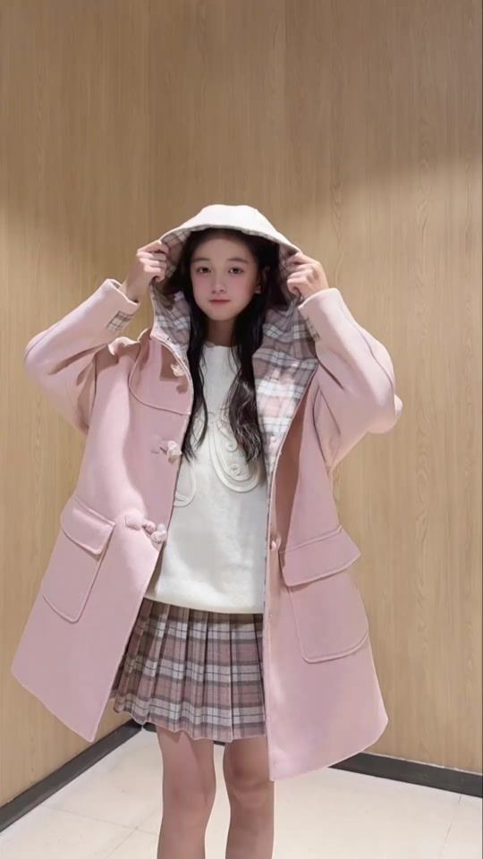 TikTok video thumbnail by yan._2717