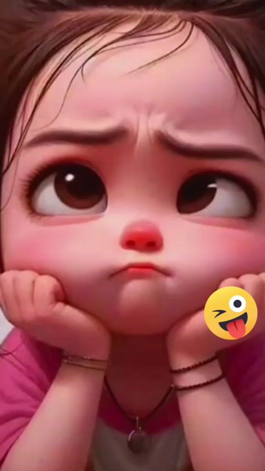 TikTok video thumbnail by meme21001