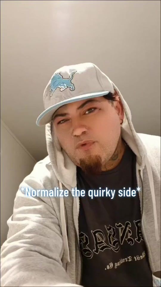 TikTok video thumbnail by dirty_by_nature