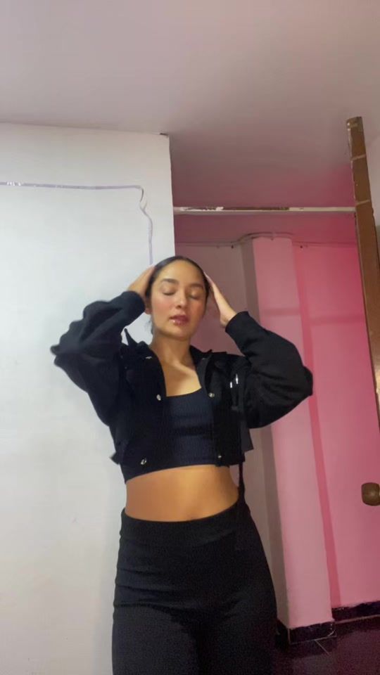 TikTok video thumbnail by valentinarincon_oficial
