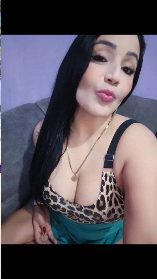 TikTok video thumbnail by alma.inquebrantable.07