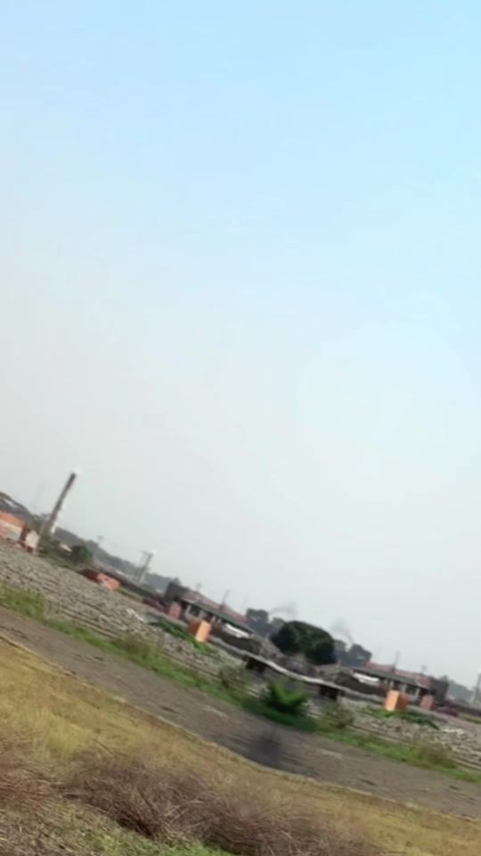 TikTok video thumbnail by _ariful_islam_tushar_._
