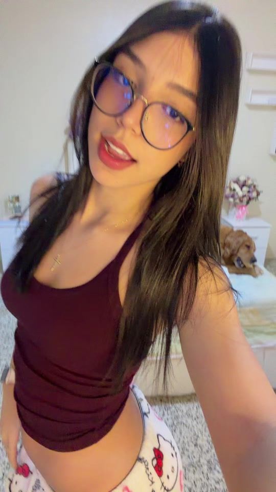 TikTok video thumbnail by fernanditacqh