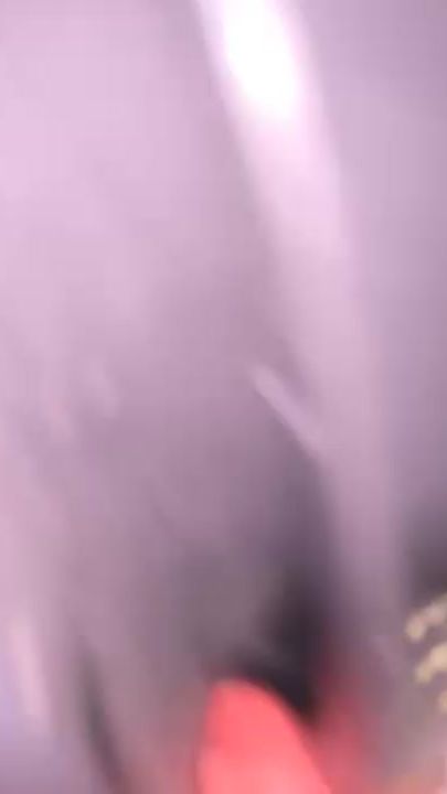 TikTok video thumbnail by eversonsanabria0