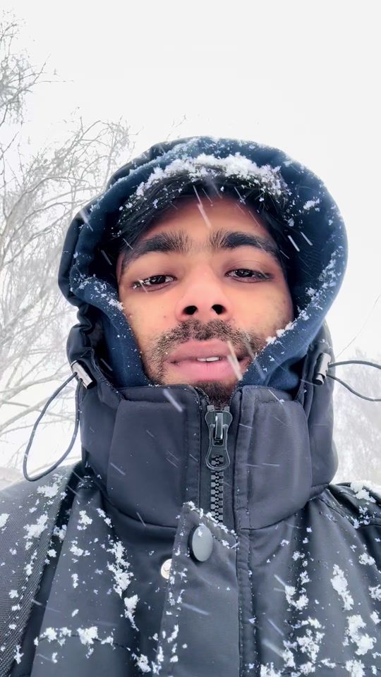 TikTok video thumbnail by a.tanim_