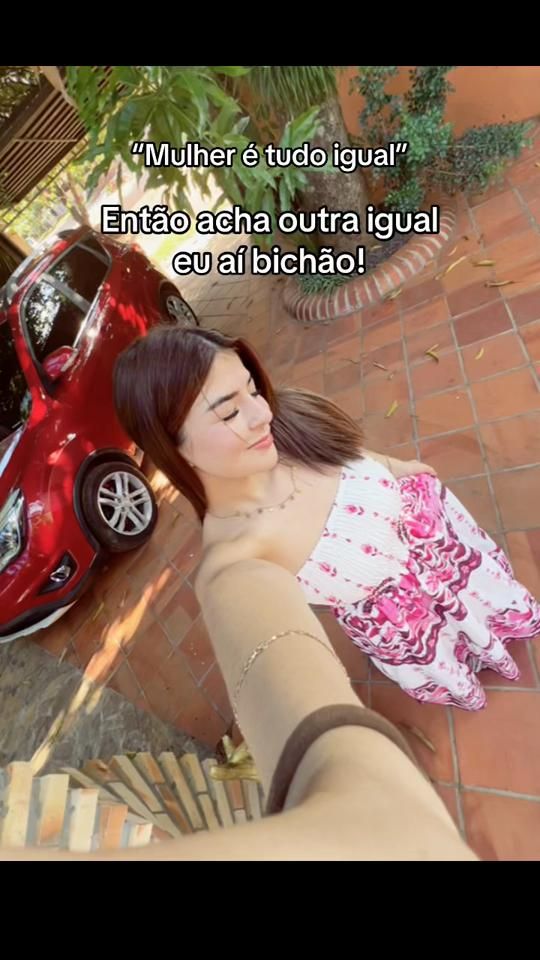 TikTok video thumbnail by jessifer906