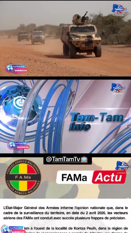 TikTok video thumbnail by flashactu.1