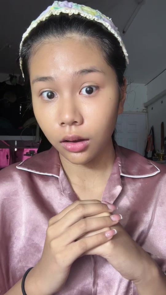 TikTok video thumbnail by _surada.08