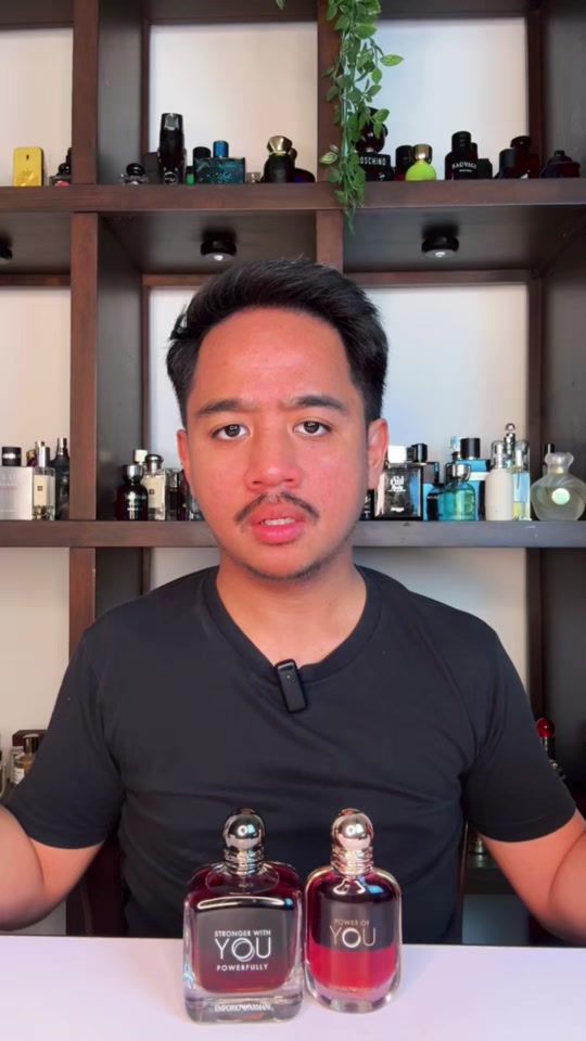 TikTok video thumbnail by iqbalaromatic
