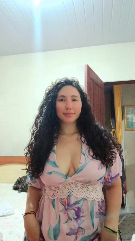 TikTok video thumbnail by annycollares0