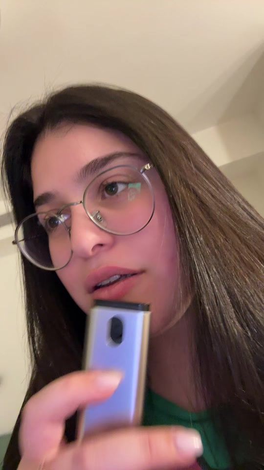 TikTok video thumbnail by noya.cohen_
