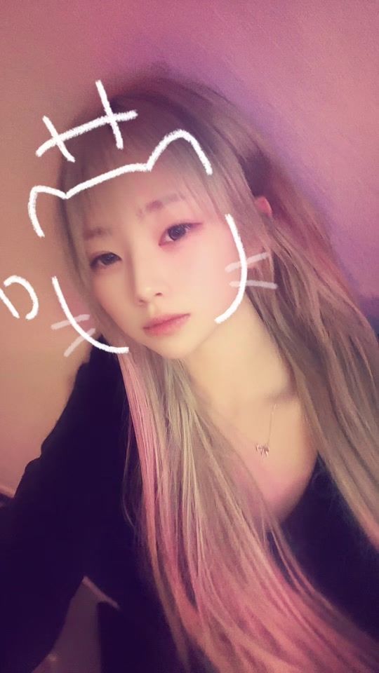 TikTok video thumbnail by uxueunxe