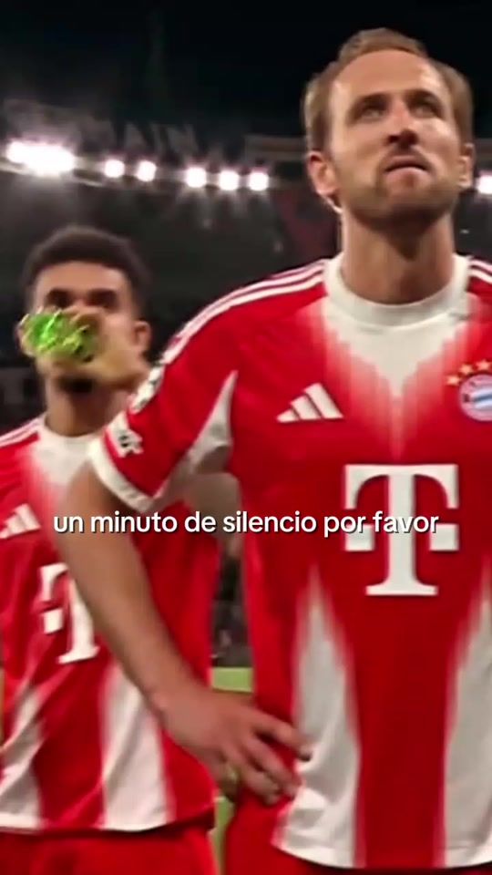 TikTok video thumbnail by lil_gambe