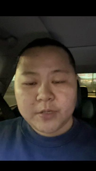 TikTok video thumbnail by chevveywdf12