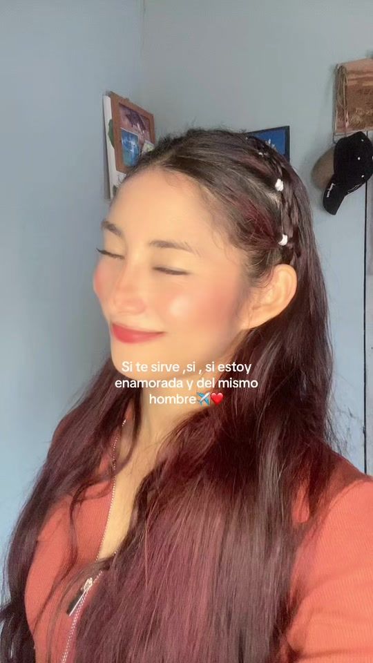 TikTok video thumbnail by ofc_deni11