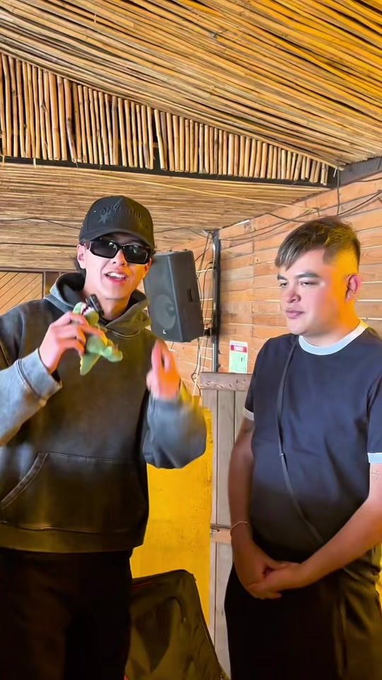 TikTok video thumbnail by carlitos_magno