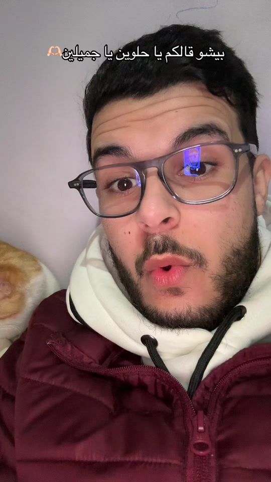 TikTok video thumbnail by hamzaas9