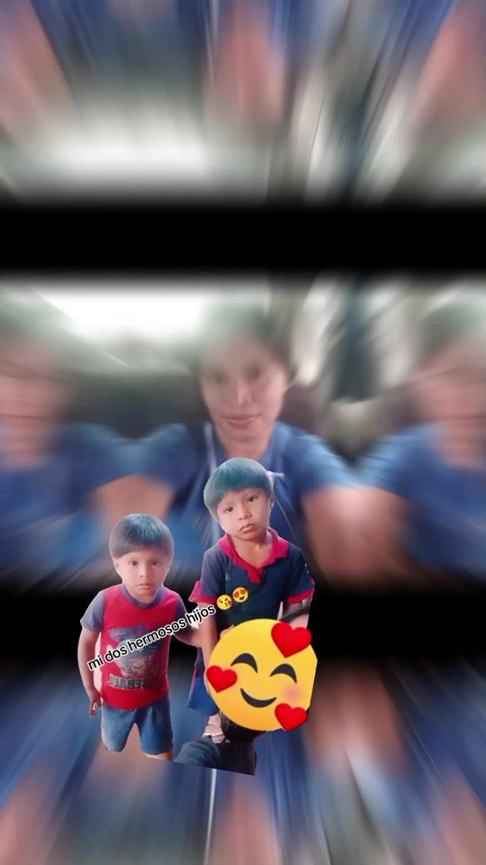 TikTok video thumbnail by lpcsolitaria