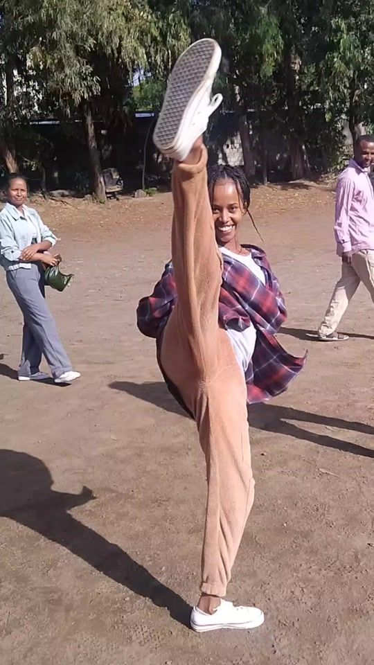 TikTok video thumbnail by adisnat1