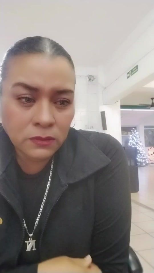 TikTok video thumbnail by nettyjuarezmendoz