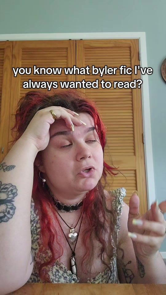 TikTok video thumbnail by ileikbees