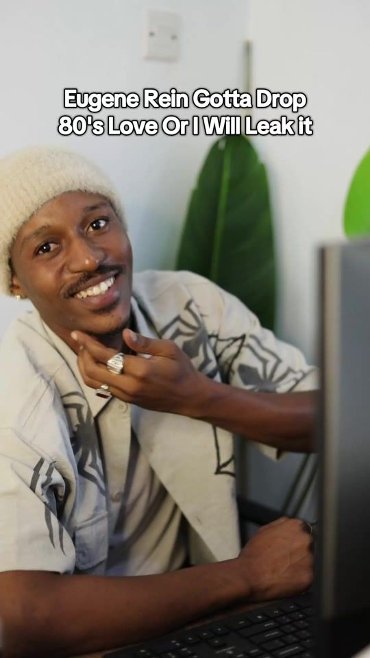 TikTok video thumbnail by keithlawole