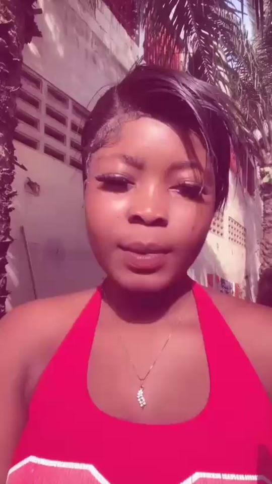TikTok video thumbnail by nadychou228
