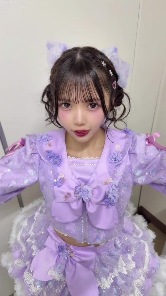 TikTok video thumbnail by __tsushiro