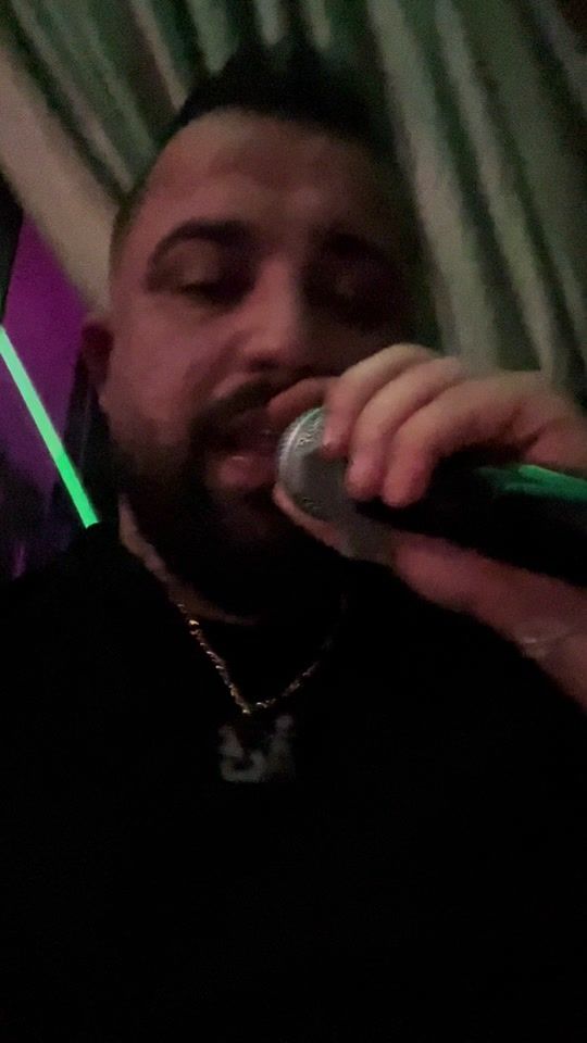 TikTok video thumbnail by gilbert.fth