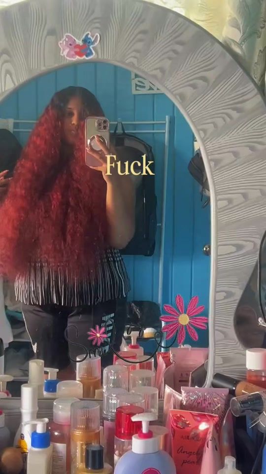 TikTok video thumbnail by sushillagobin
