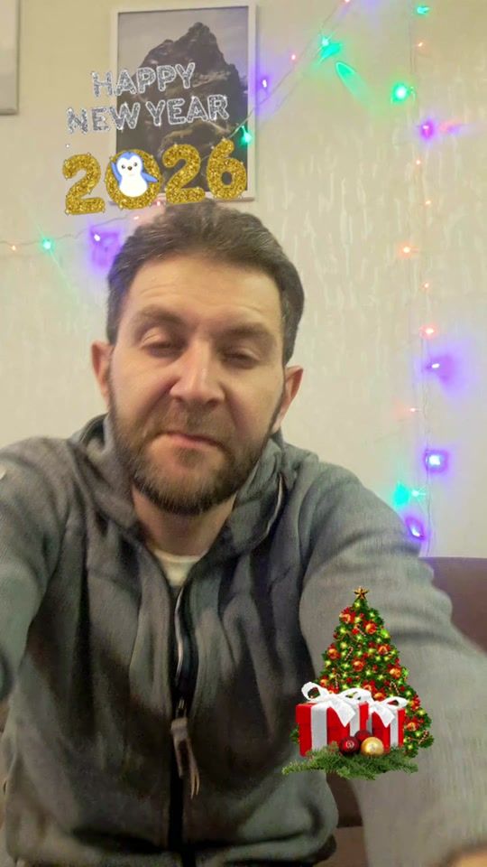 TikTok video thumbnail by vladksyu