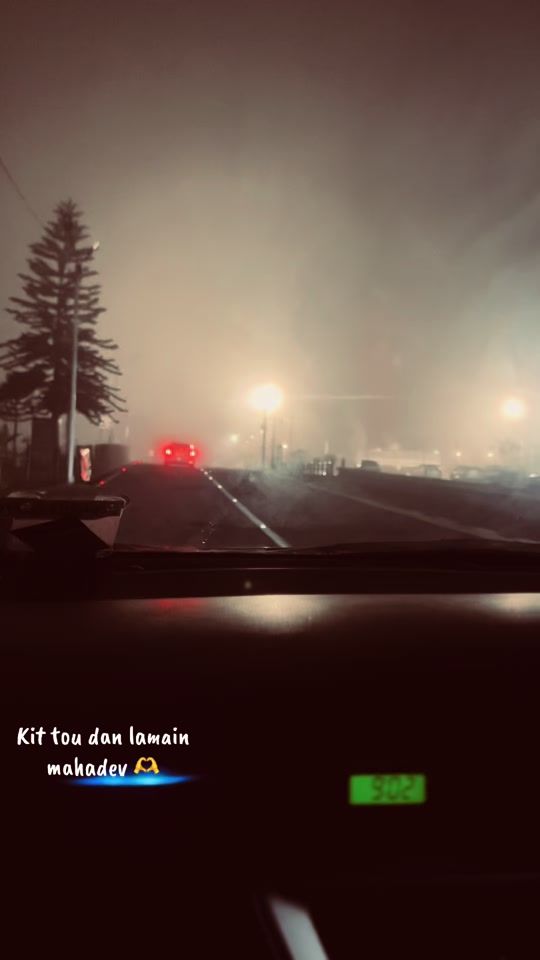 TikTok video thumbnail by beckham_1901