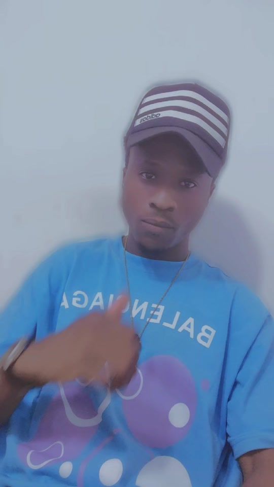 TikTok video thumbnail by dmxauthority