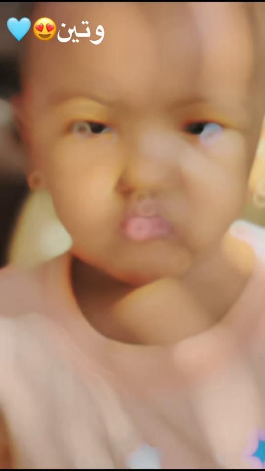 TikTok video thumbnail by farisjamal515