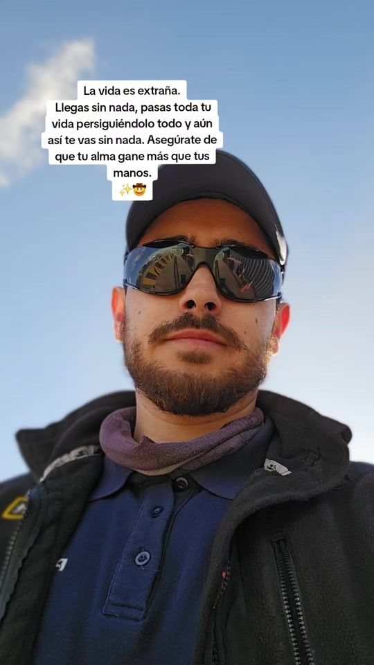 TikTok video thumbnail by rafaa_7_
