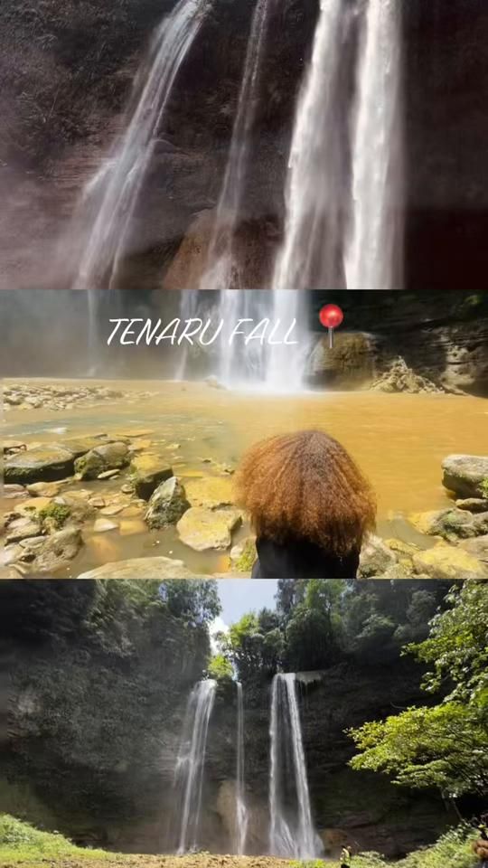 TikTok video thumbnail by jaynna.suimae