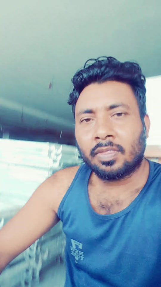 TikTok video thumbnail by user159378736