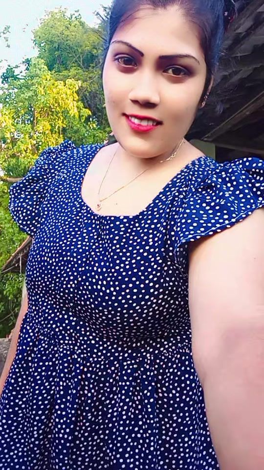 TikTok video thumbnail by rishu4701
