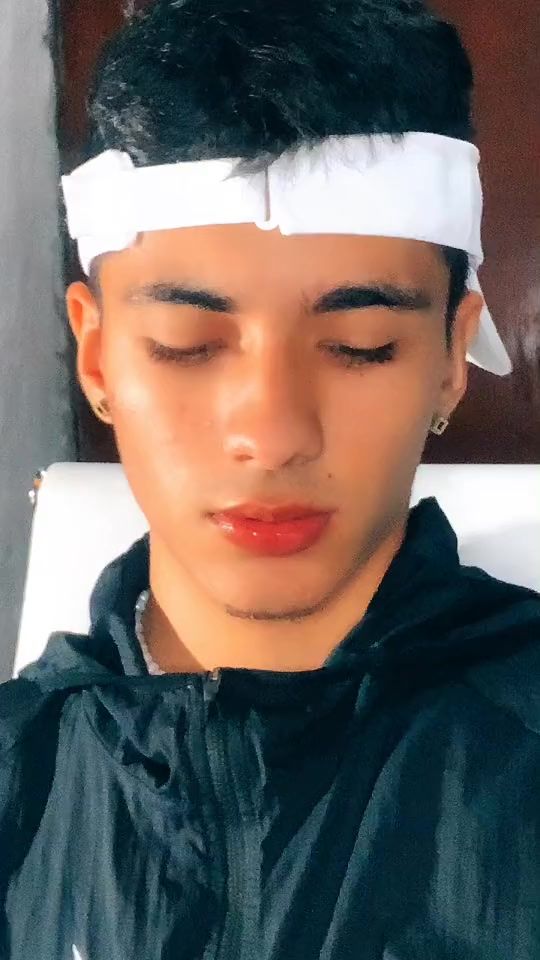 TikTok video thumbnail by juansepx0