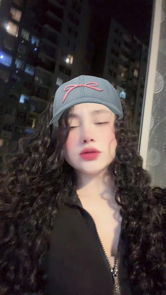 TikTok video thumbnail by luisannymendoza68