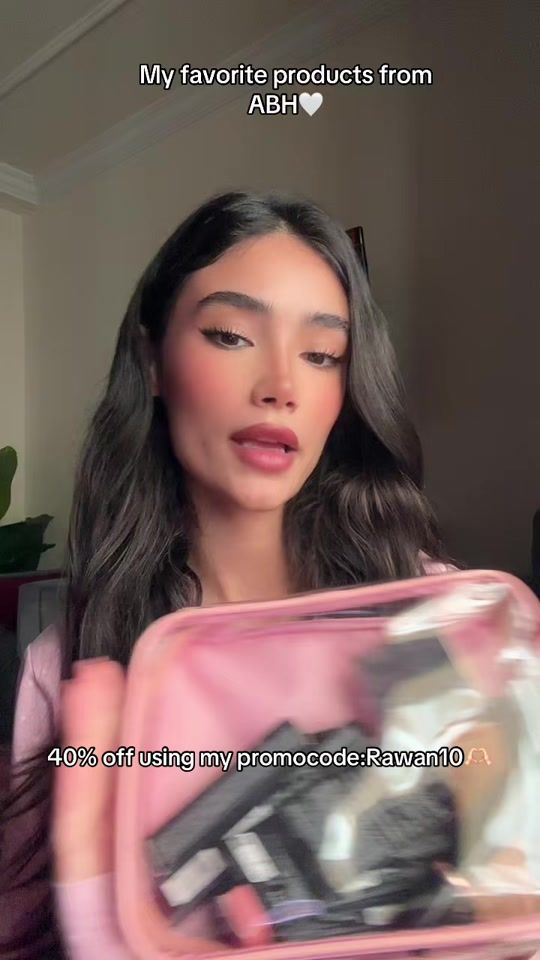 TikTok video thumbnail by rawan.jbeily