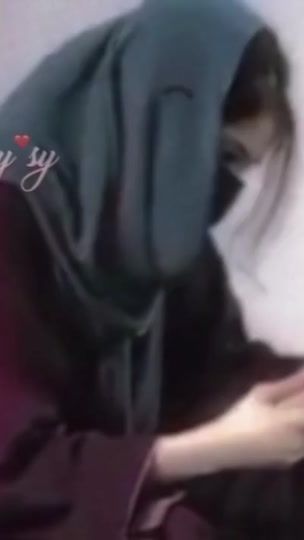 TikTok video thumbnail by asmawazir44